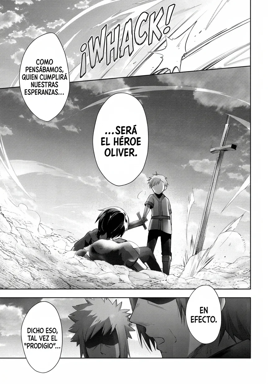 Capítulo 3.5, página 6