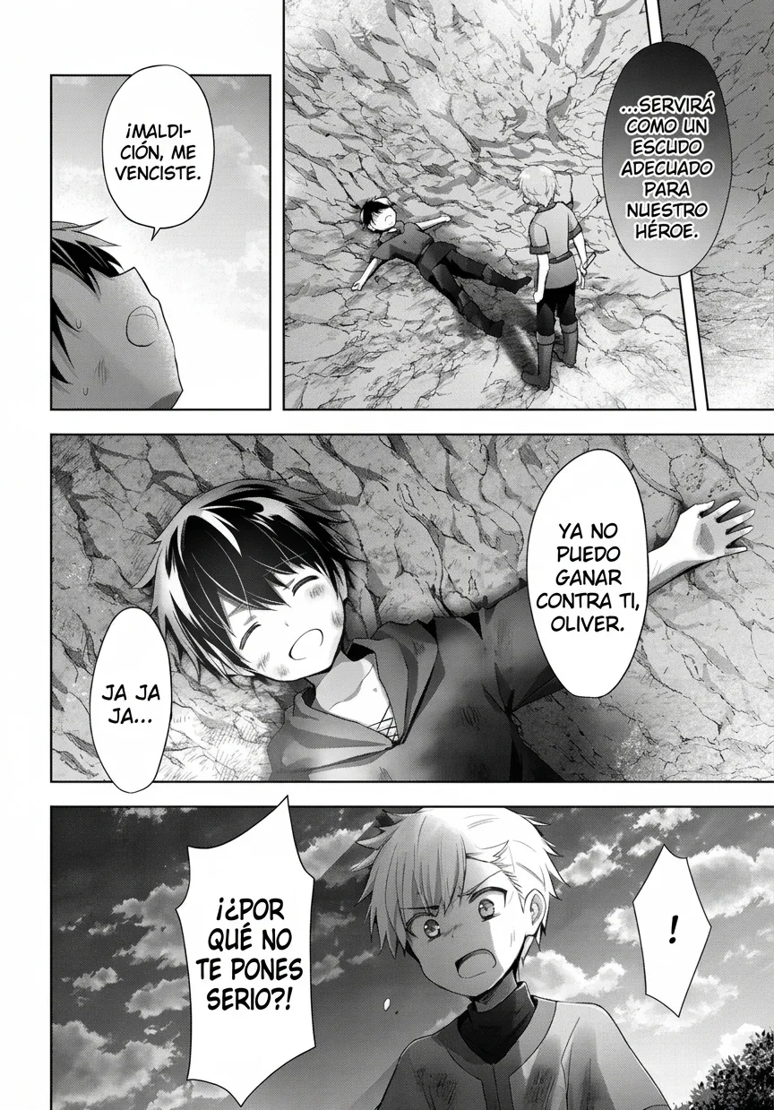 Capítulo 3.5, página 7