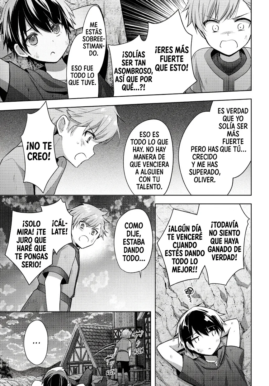Capítulo 3.5, página 8