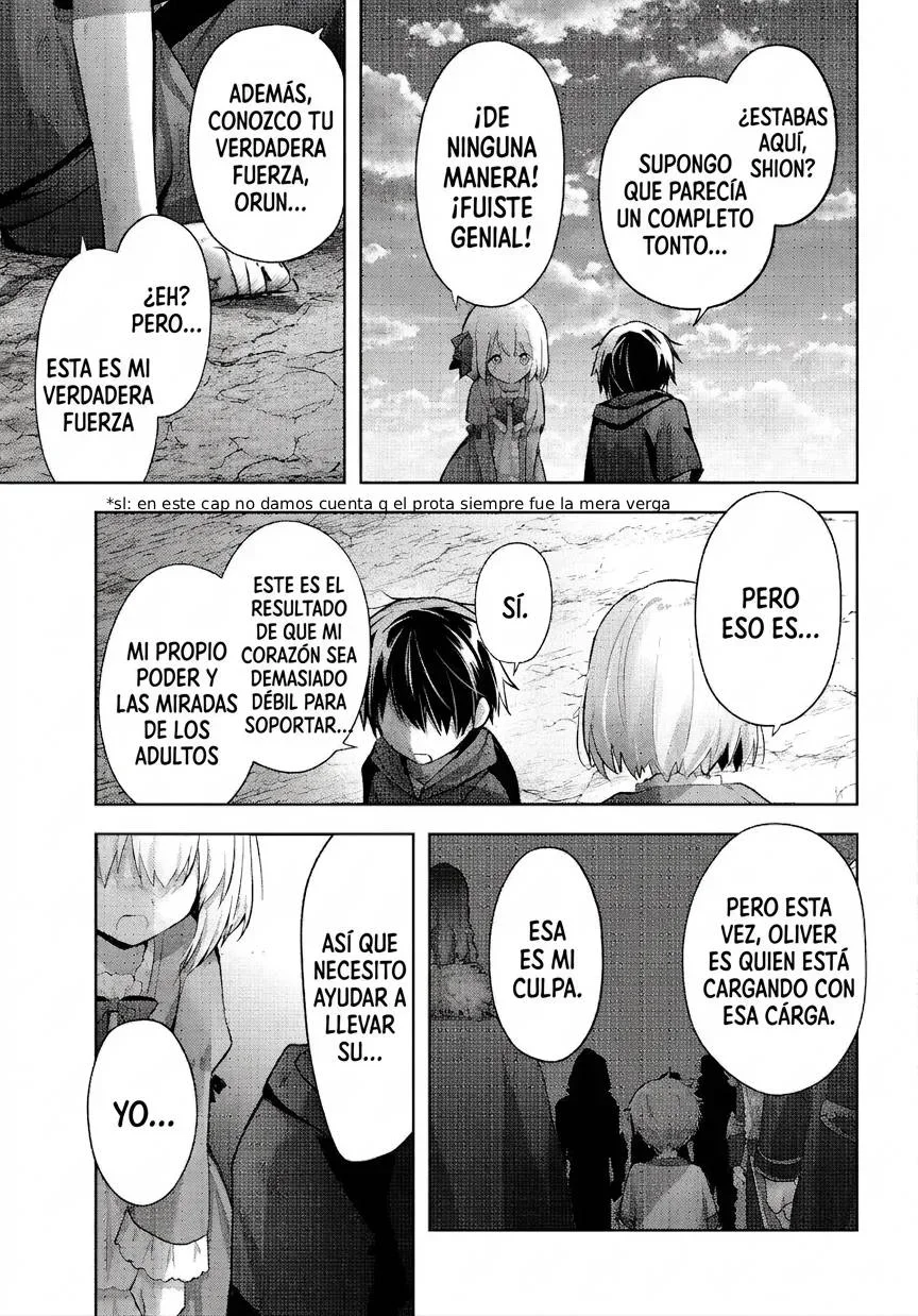 Capítulo 3.5, página 10