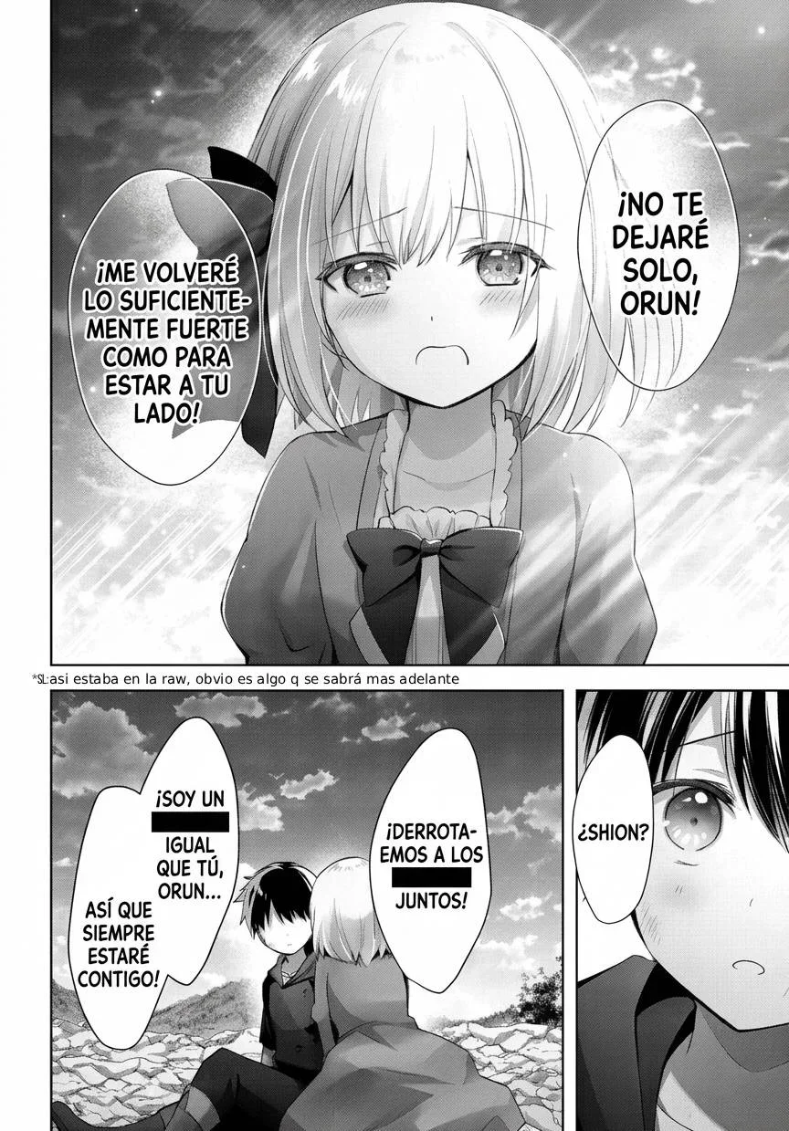 Capítulo 3.5, página 11