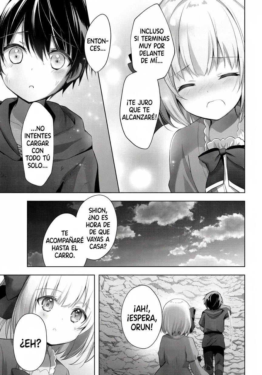Capítulo 3.5, página 12