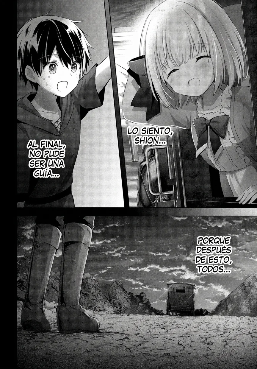 Capítulo 3.5, página 15