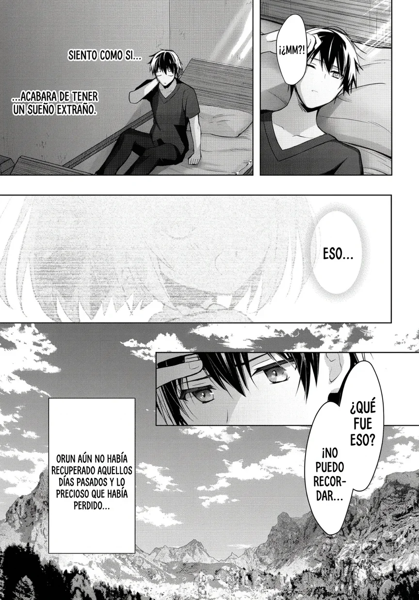 Capítulo 3.5, página 16