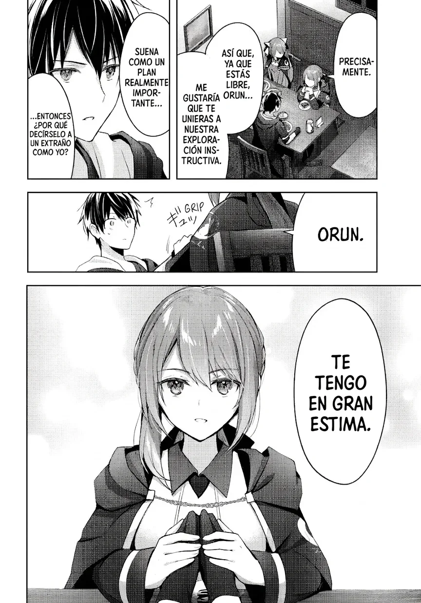 Capítulo 3, página 7