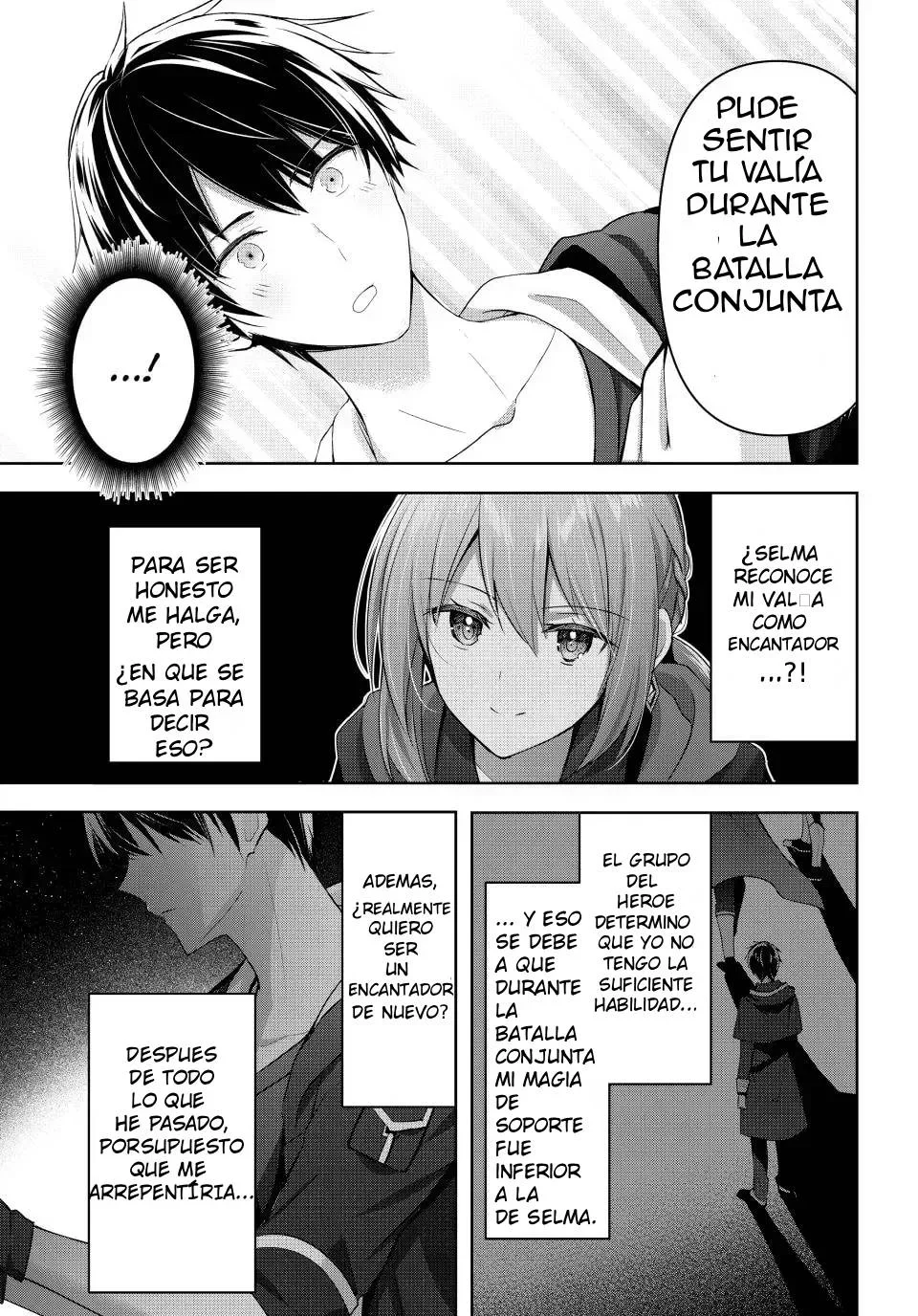 Capítulo 3, página 8