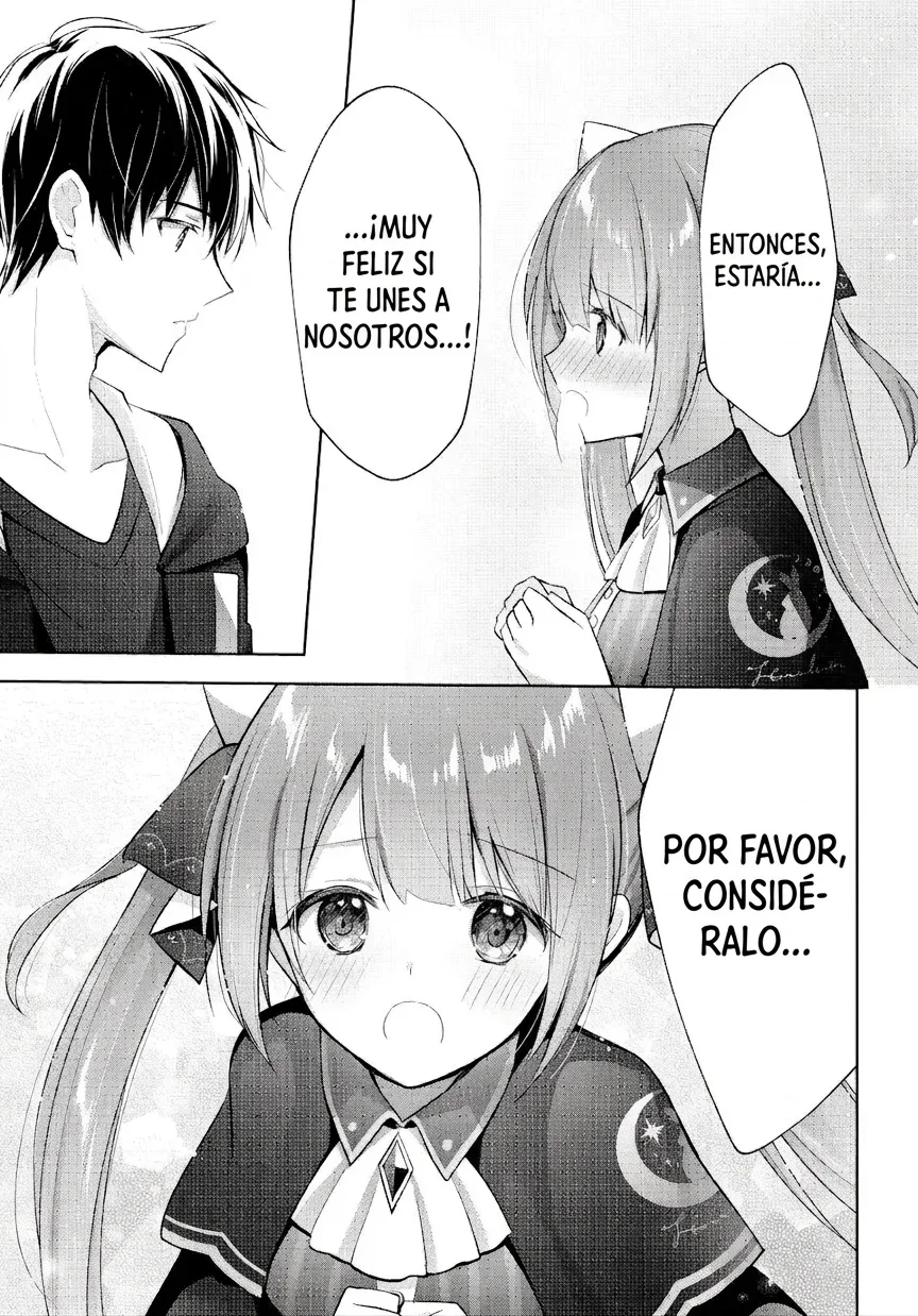 Capítulo 3, página 10