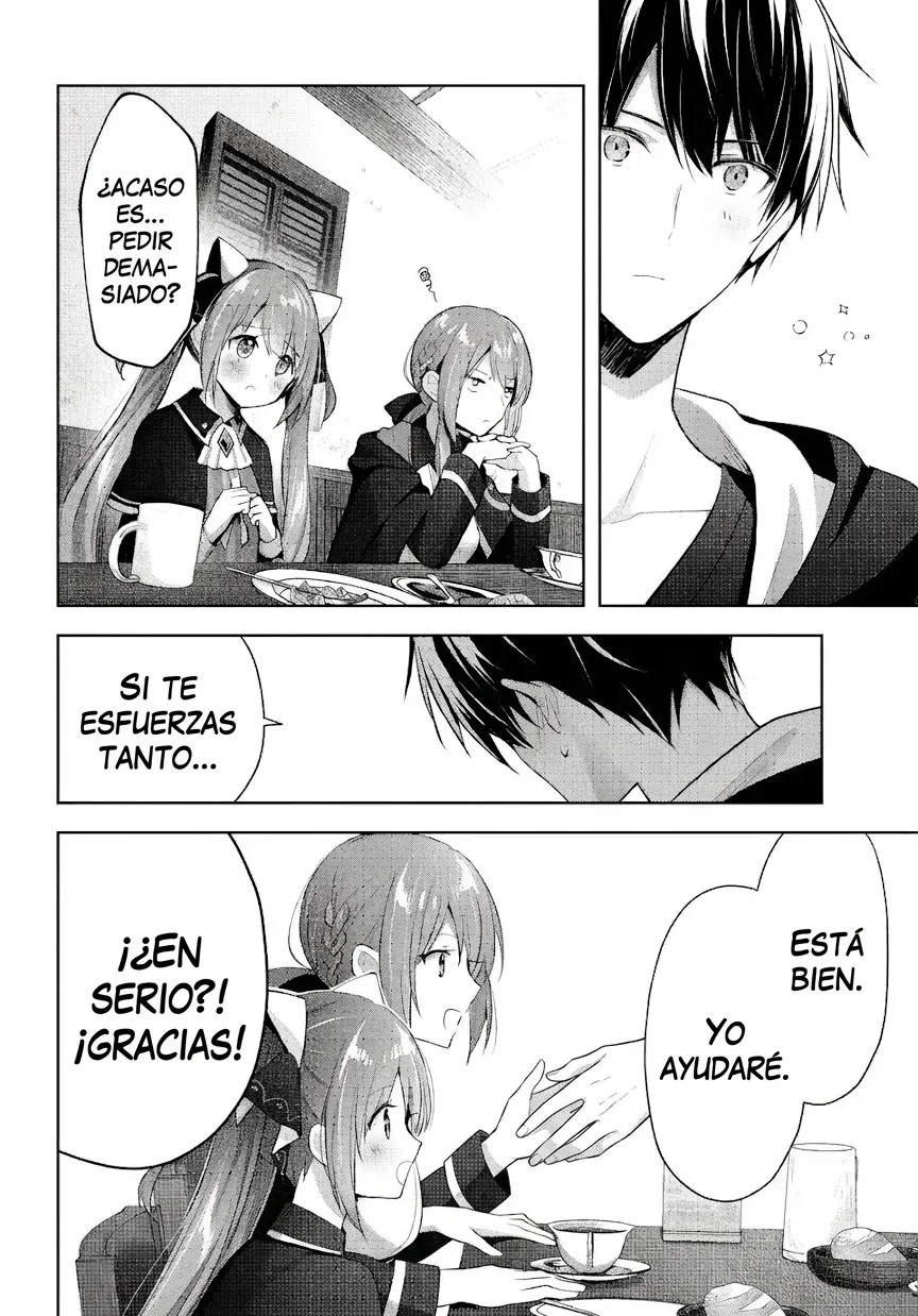 Capítulo 3, página 11