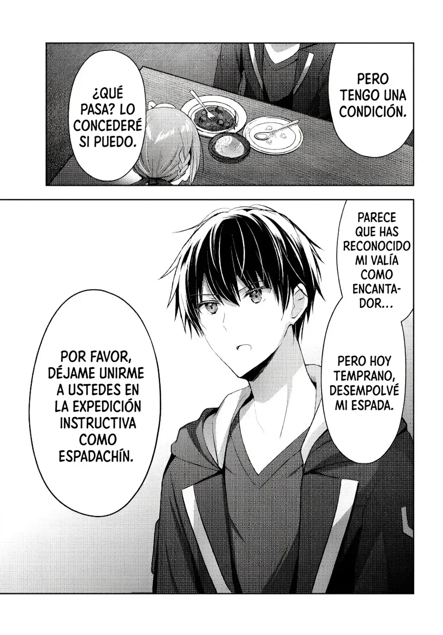 Capítulo 3, página 12