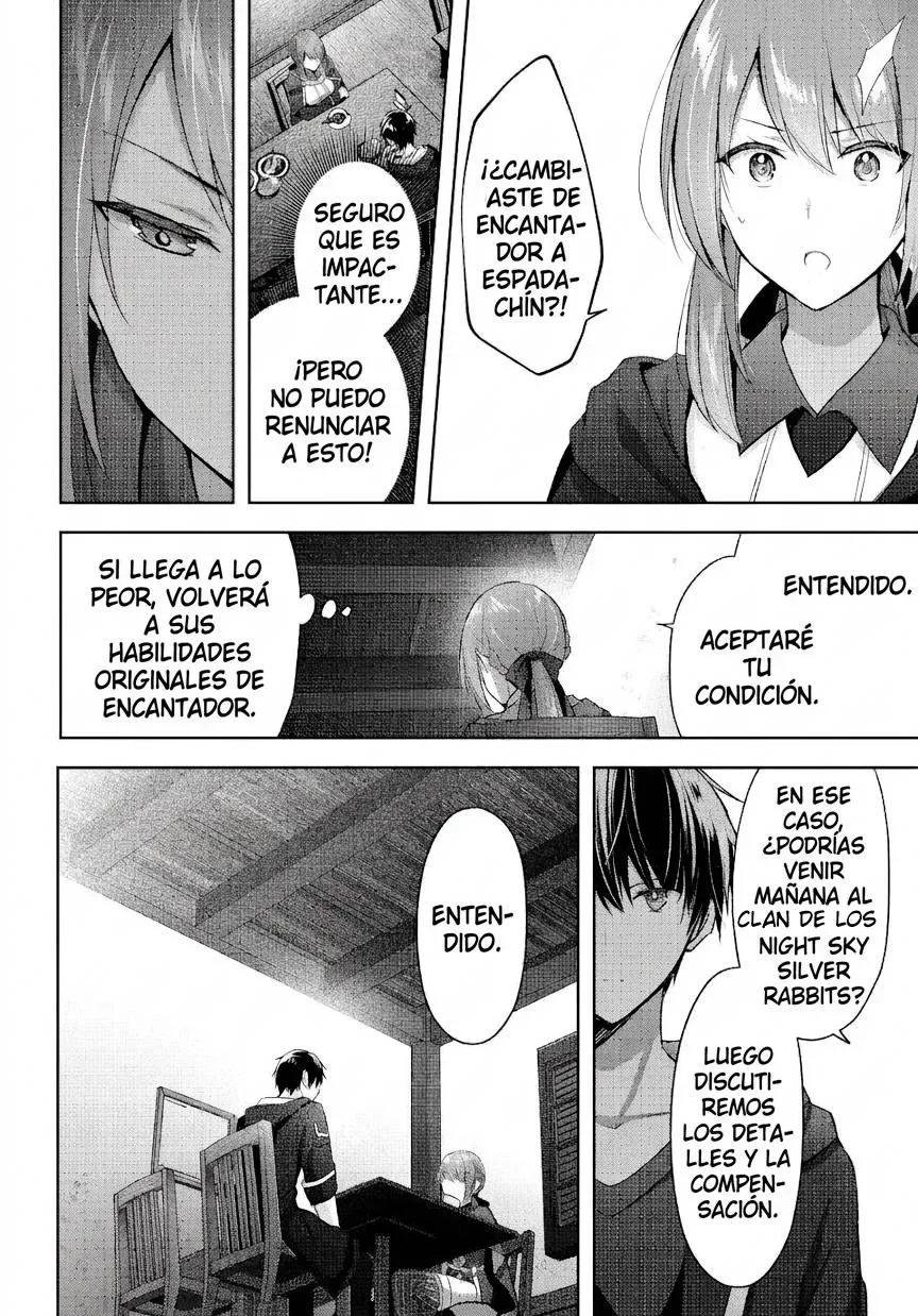 Capítulo 3, página 13