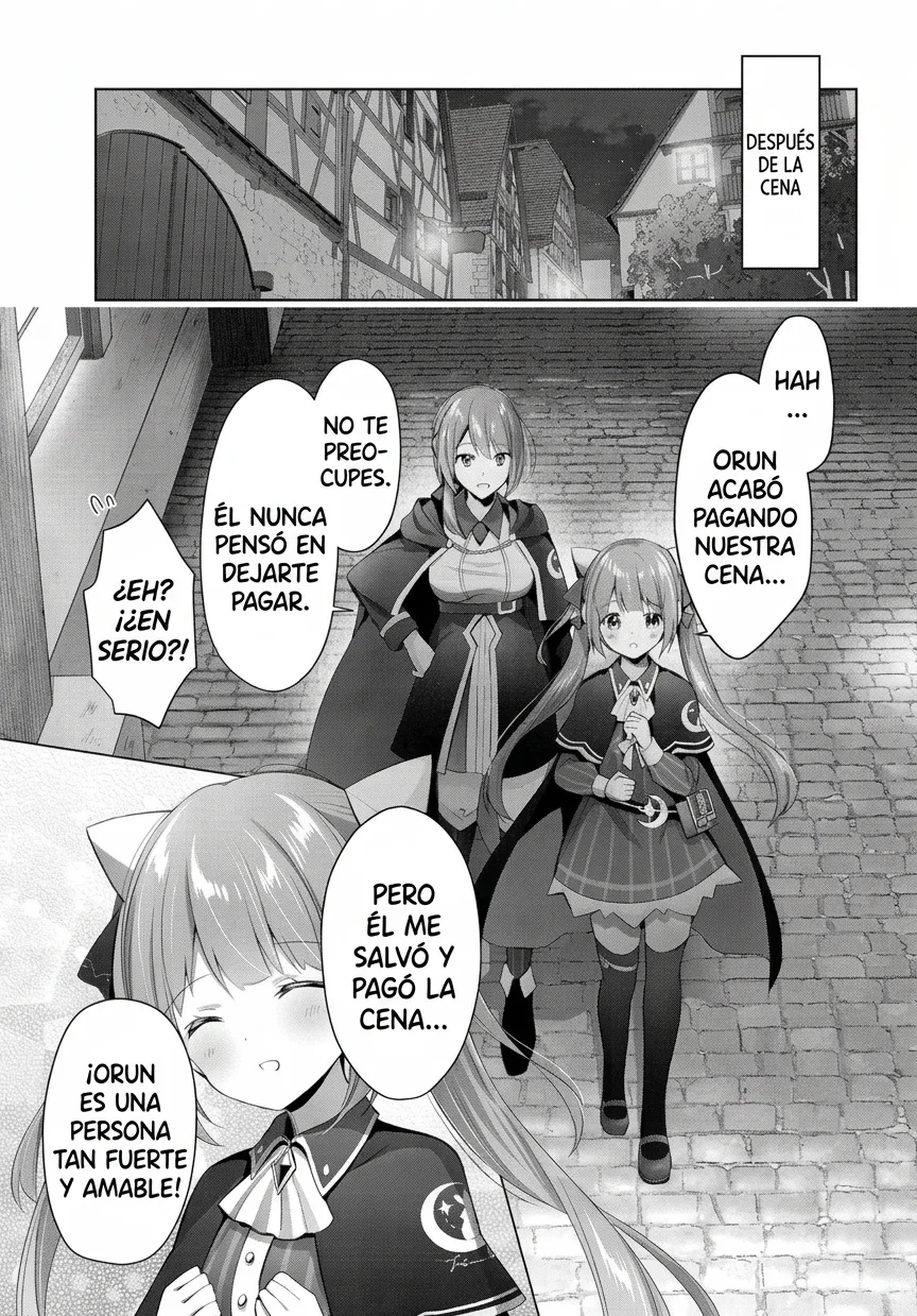 Capítulo 3, página 14