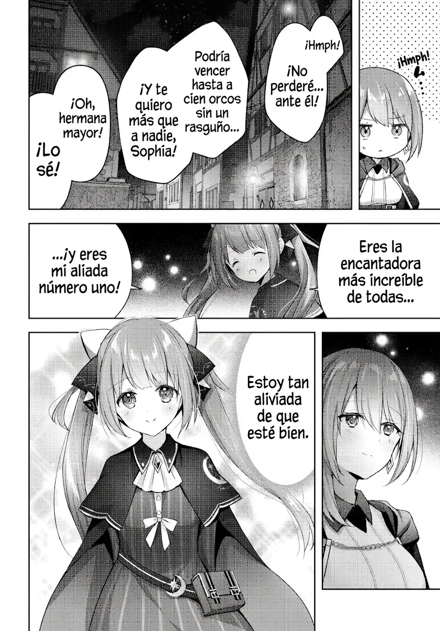 Capítulo 3, página 15