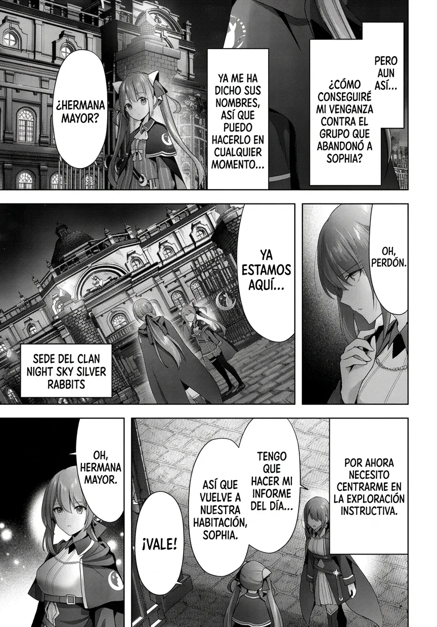 Capítulo 3, página 16