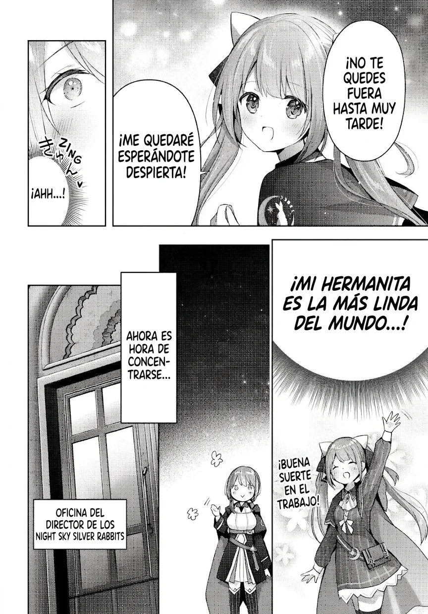 Capítulo 3, página 17