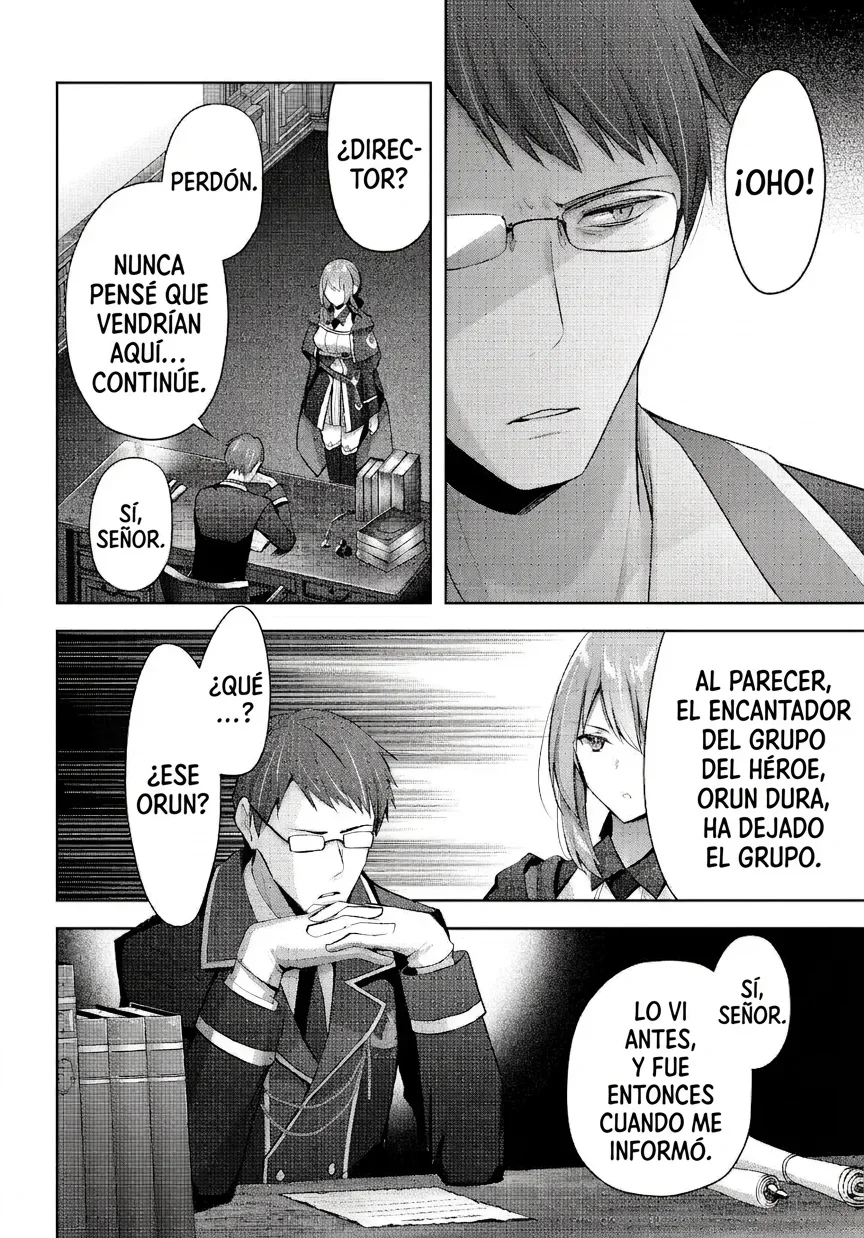 Capítulo 3, página 19