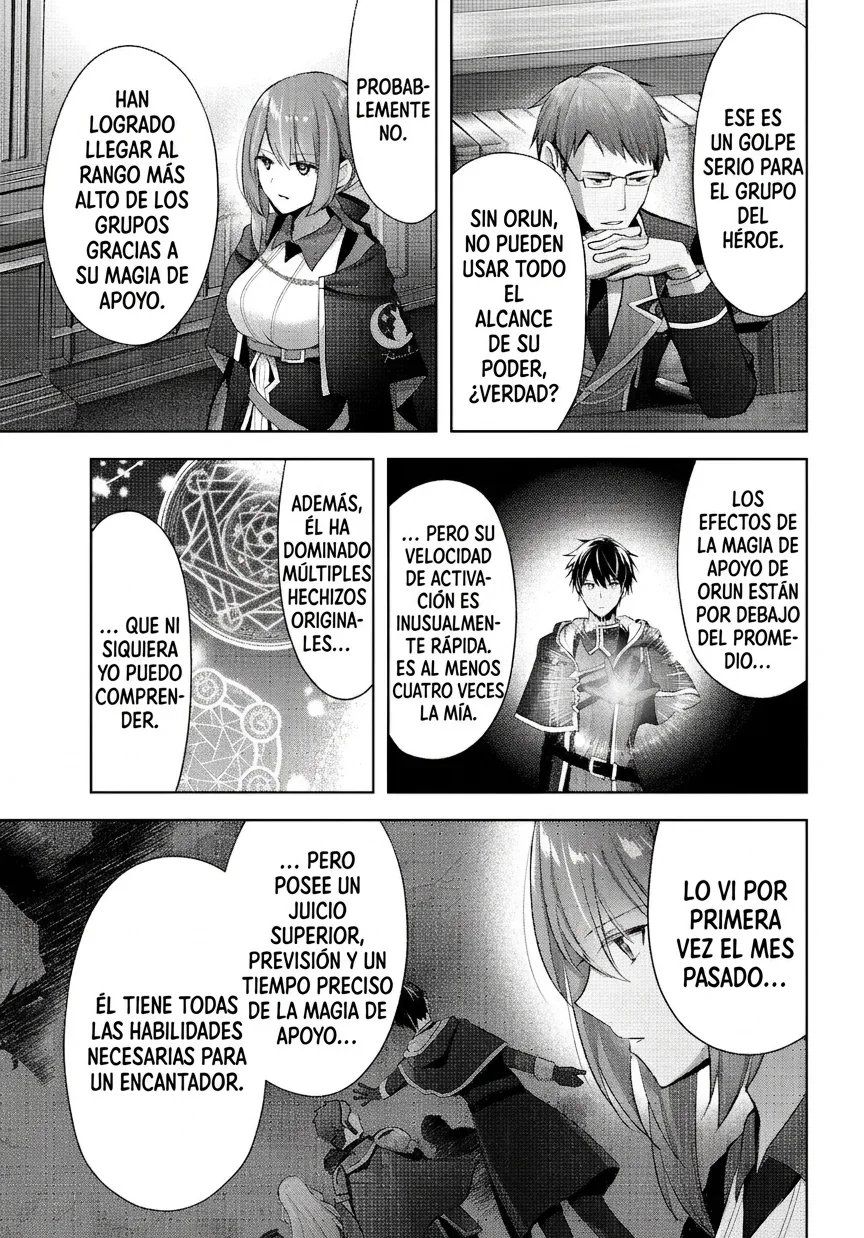 Capítulo 3, página 20