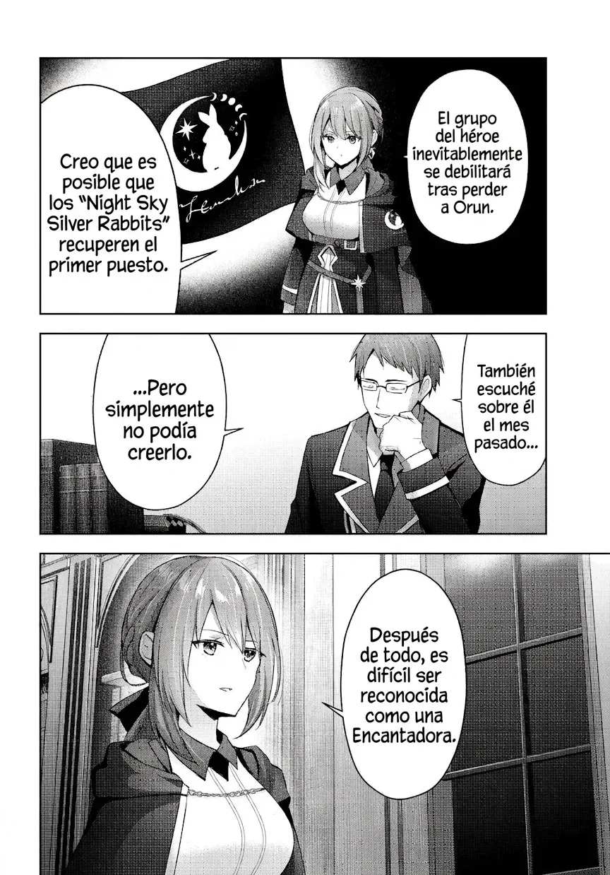 Capítulo 3, página 21