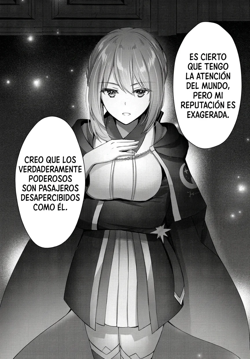 Capítulo 3, página 22