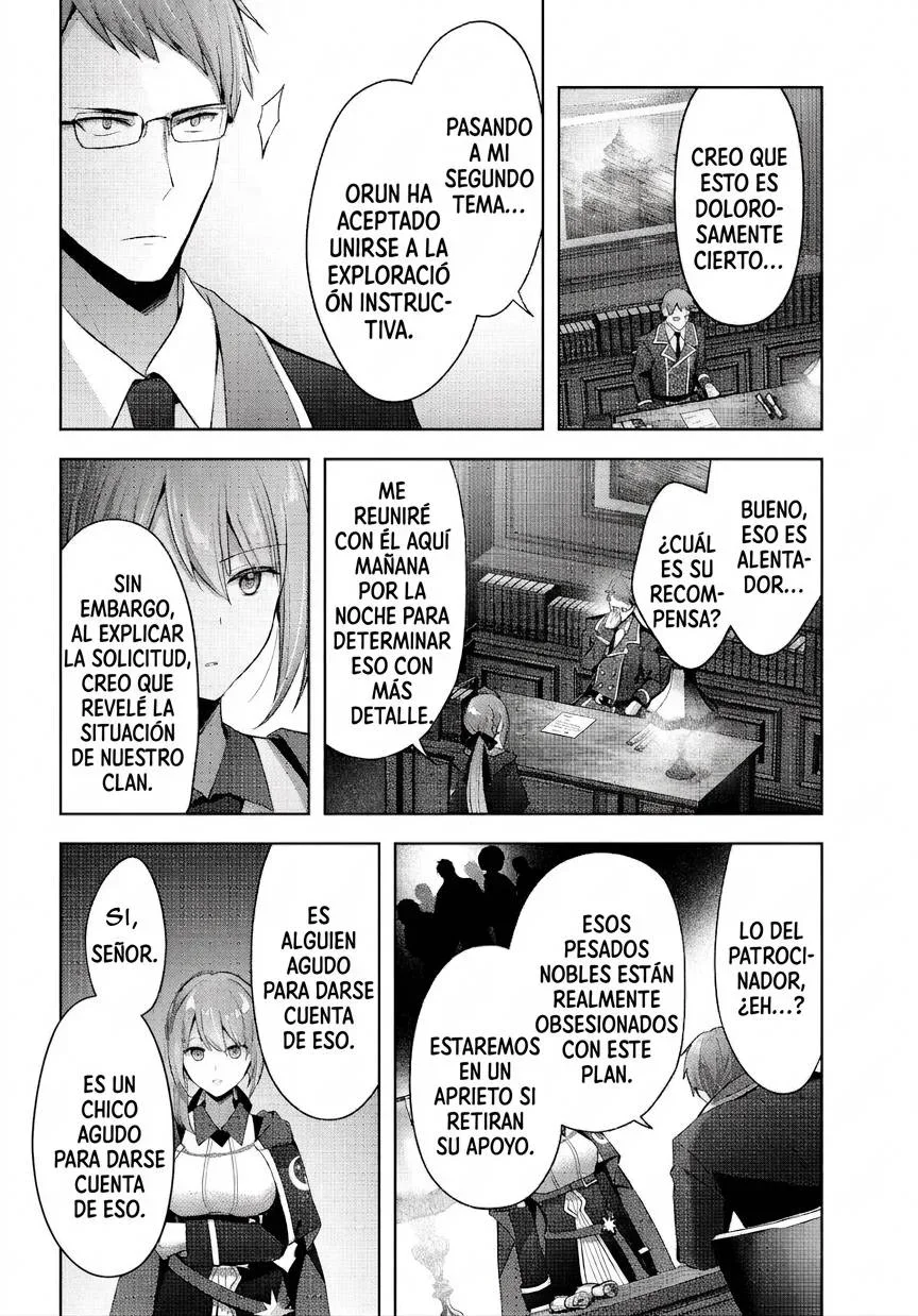 Capítulo 3, página 23