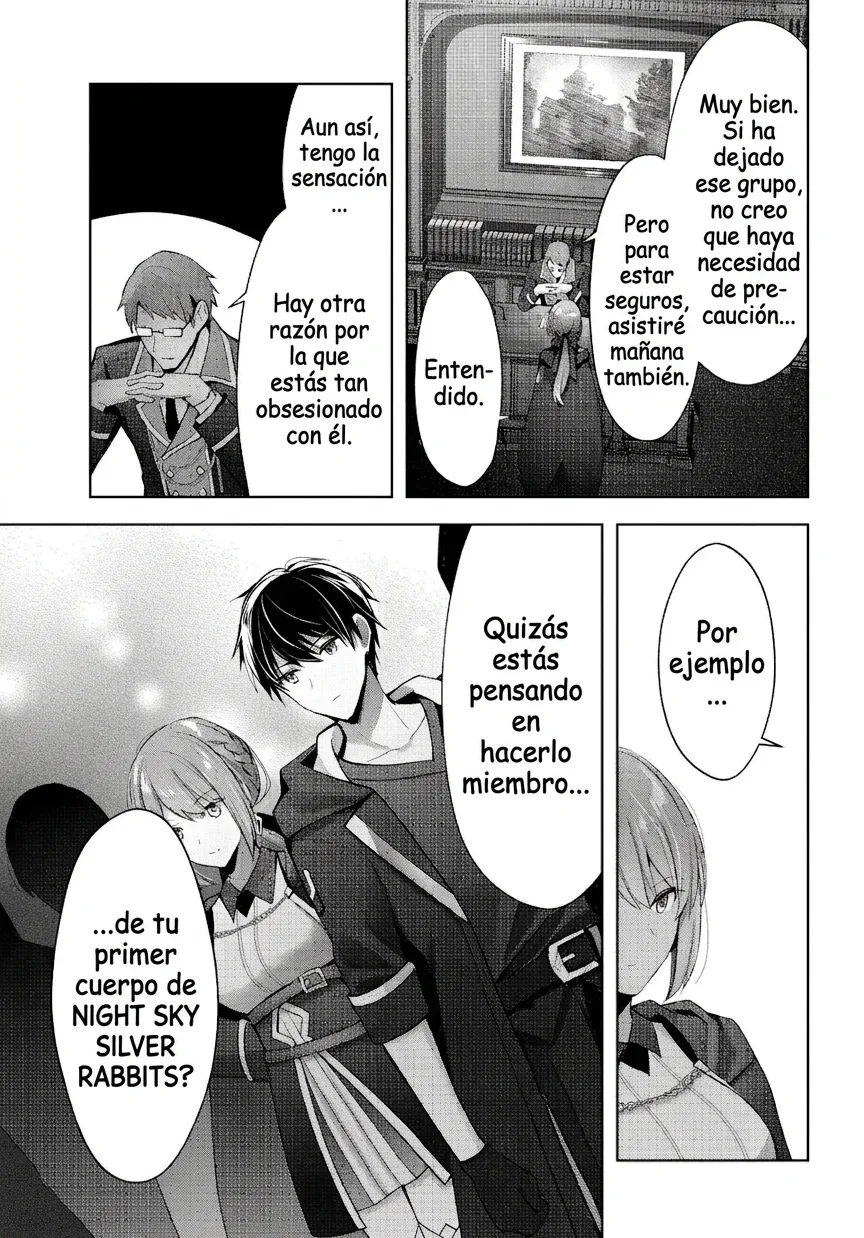 Capítulo 3, página 24