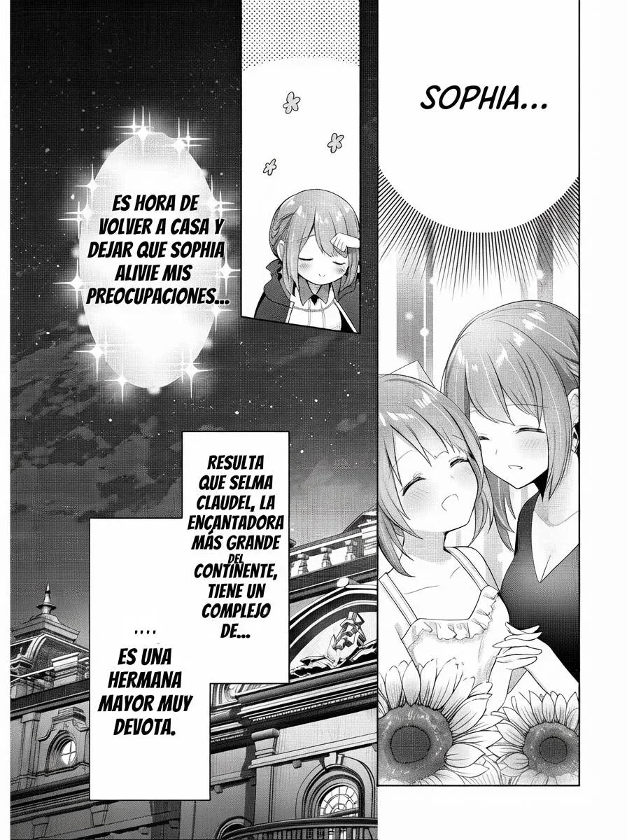 Capítulo 3, página 28