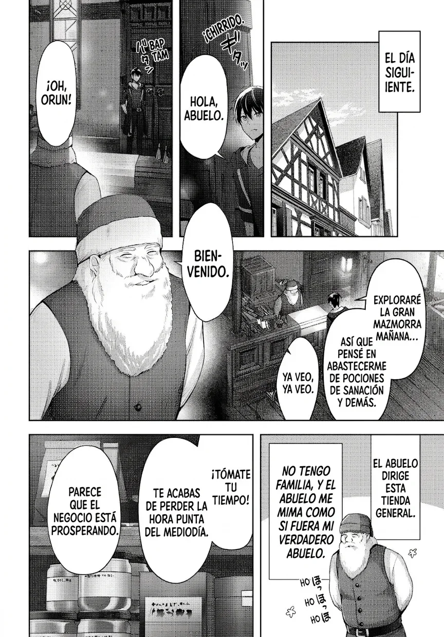 Capítulo 3, página 29