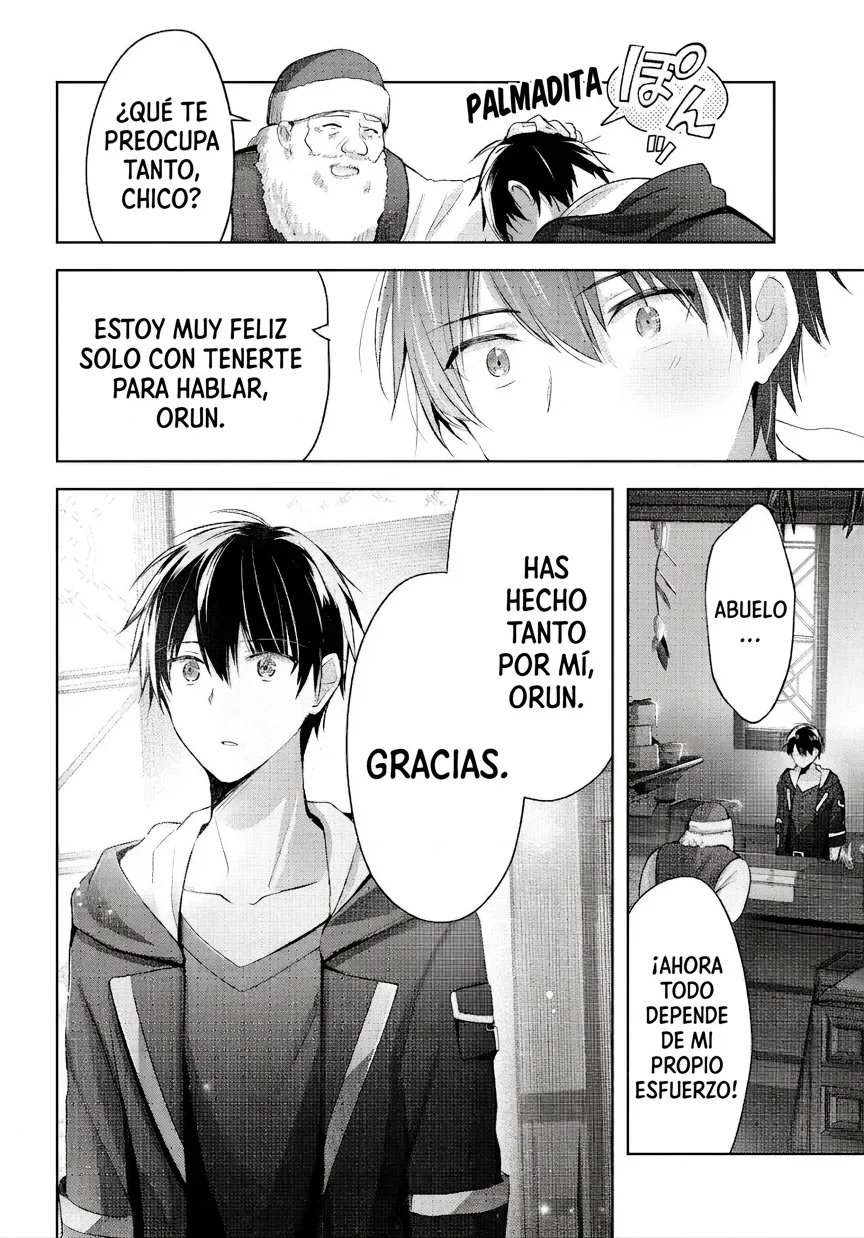 Capítulo 3, página 31