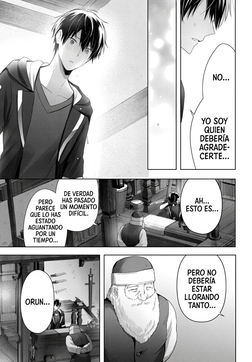 Capítulo 3, página 32
