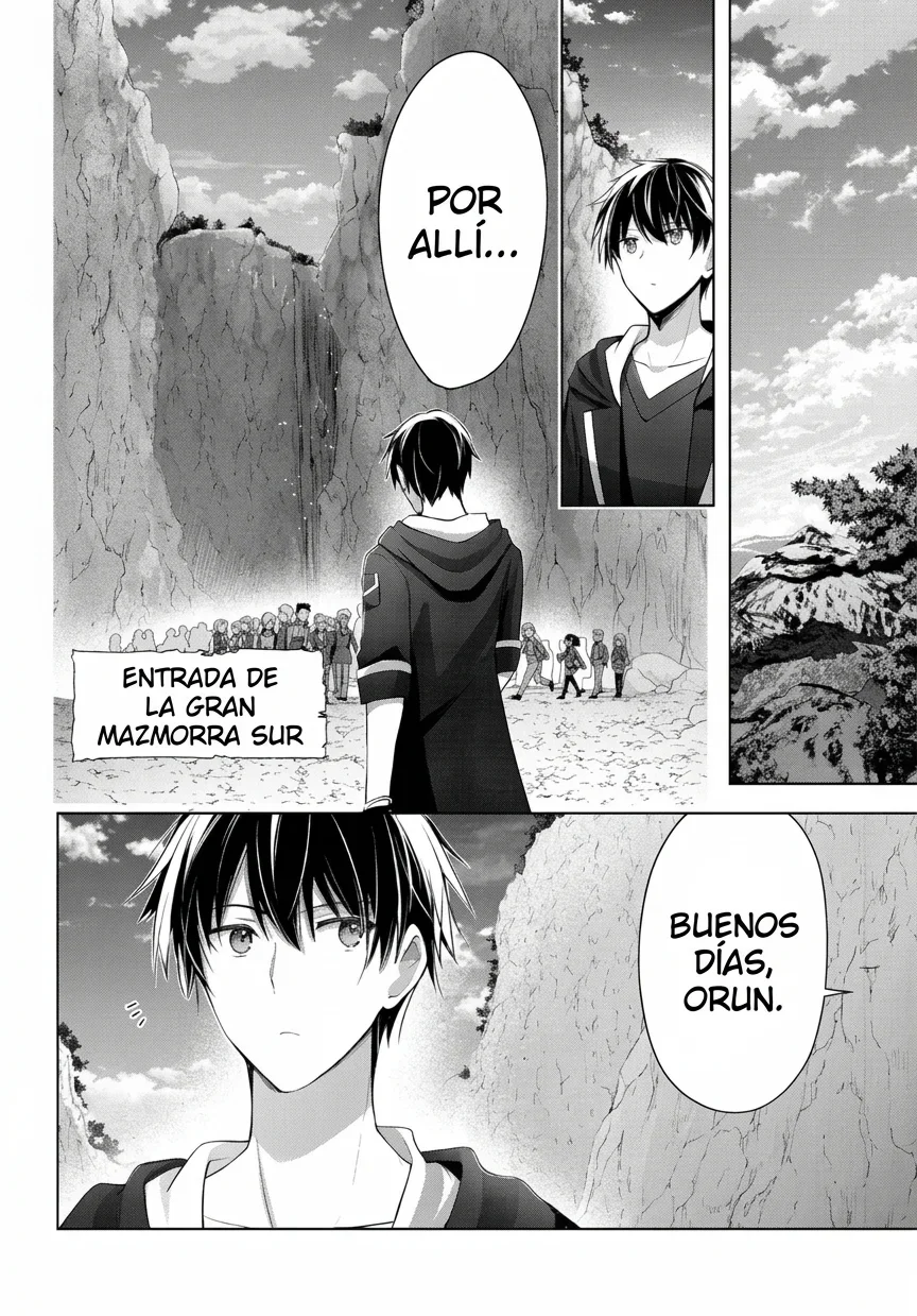 Capítulo 4, página 3