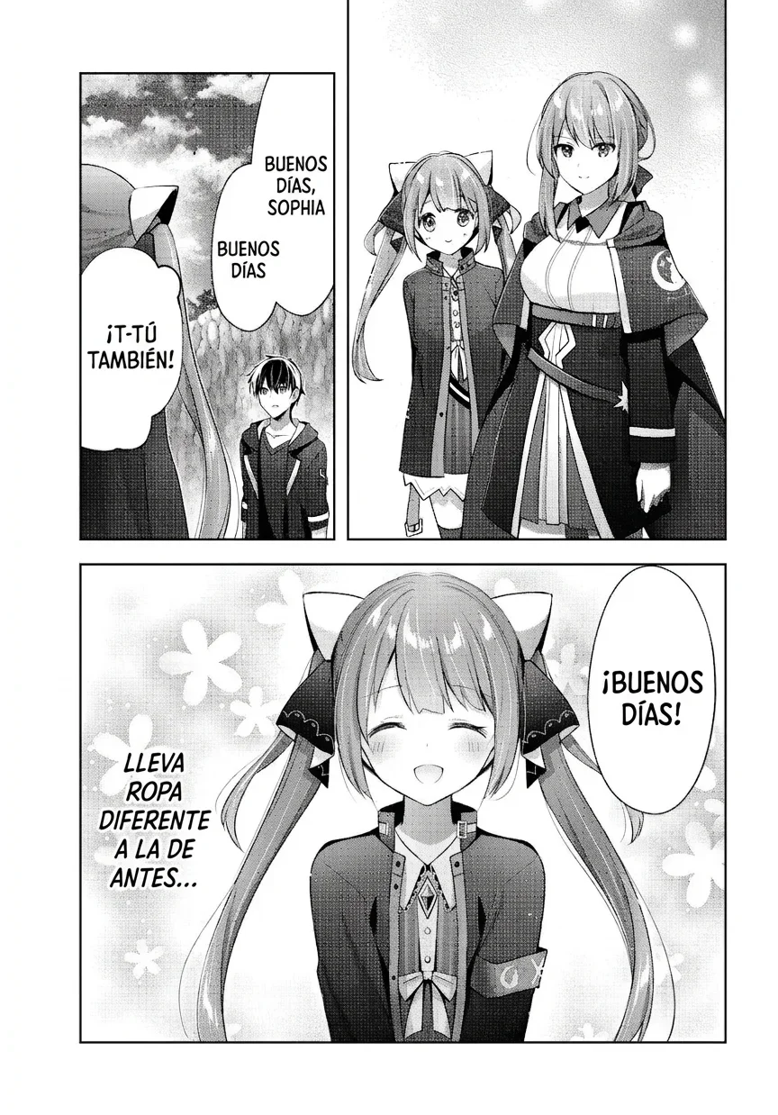 Capítulo 4, página 4
