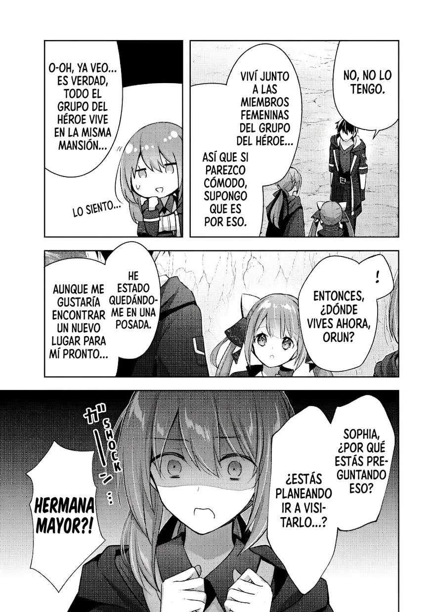 Capítulo 4, página 6