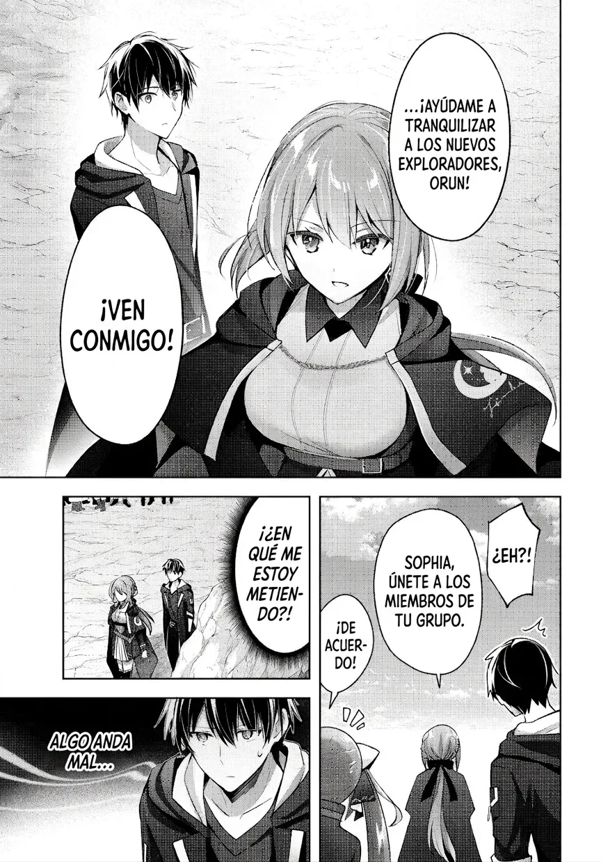 Capítulo 4, página 8