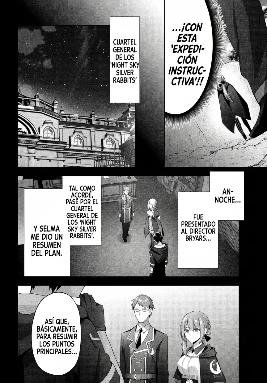 Capítulo 4, página 9