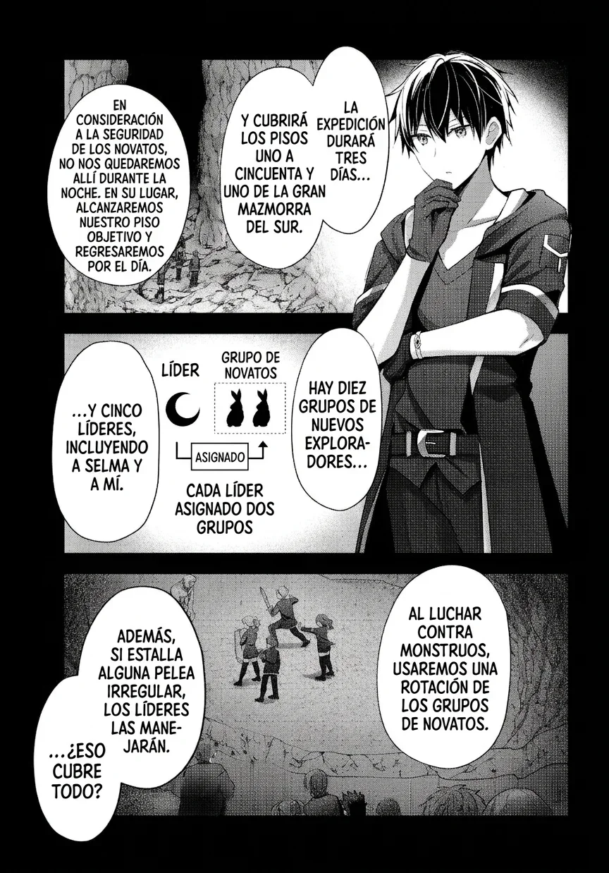 Capítulo 4, página 10