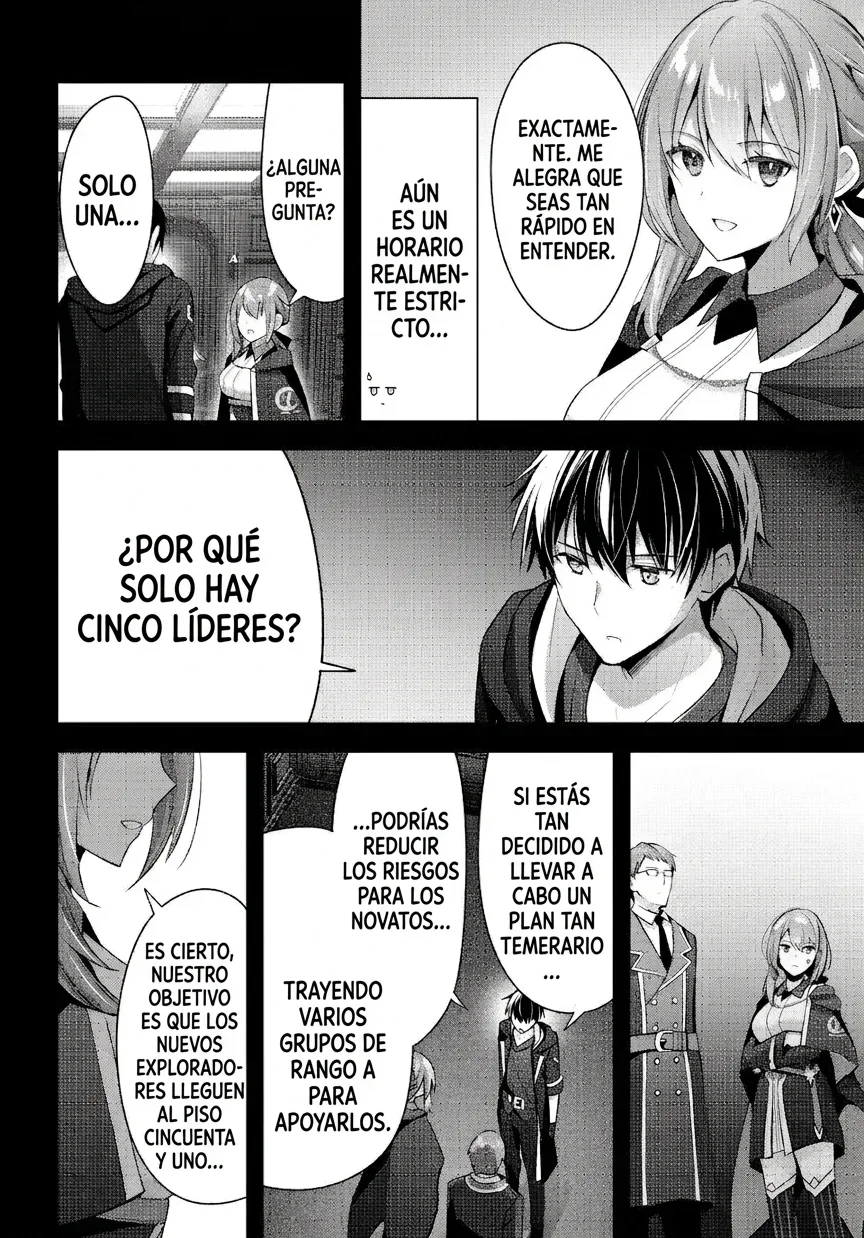 Capítulo 4, página 11