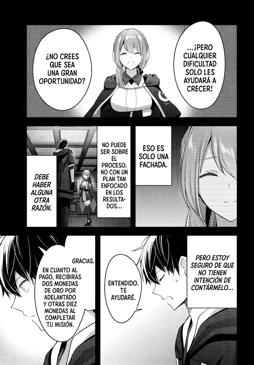 Capítulo 4, página 12