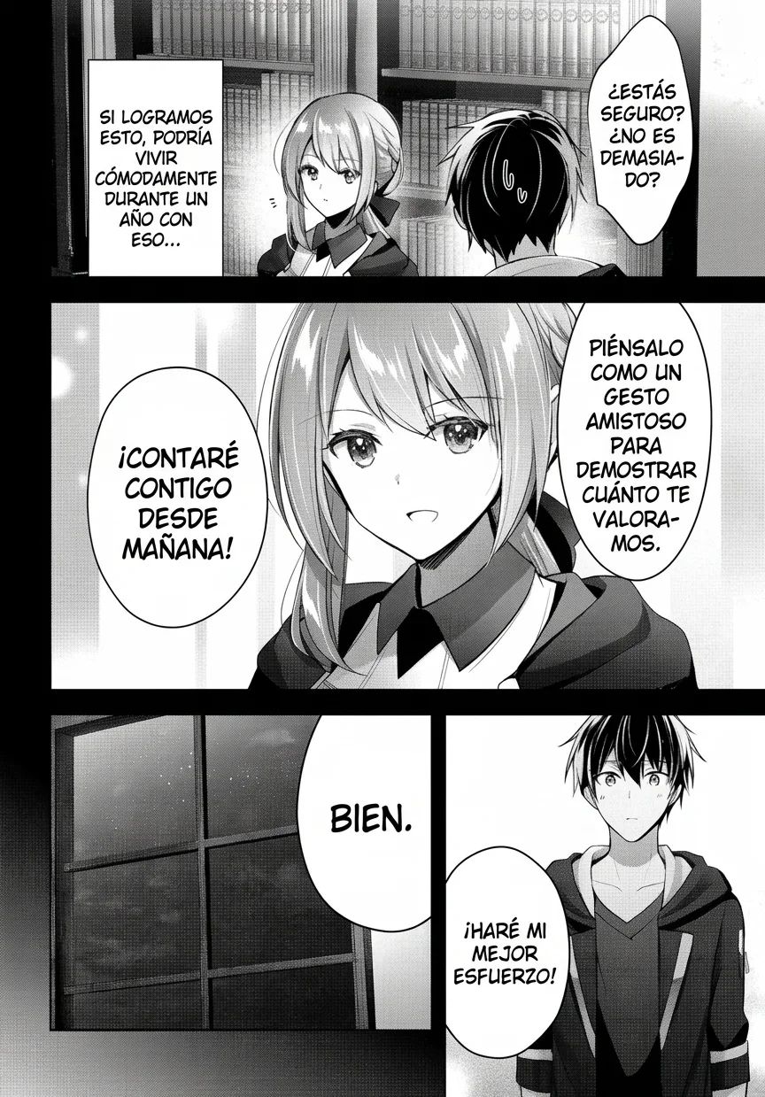 Capítulo 4, página 13