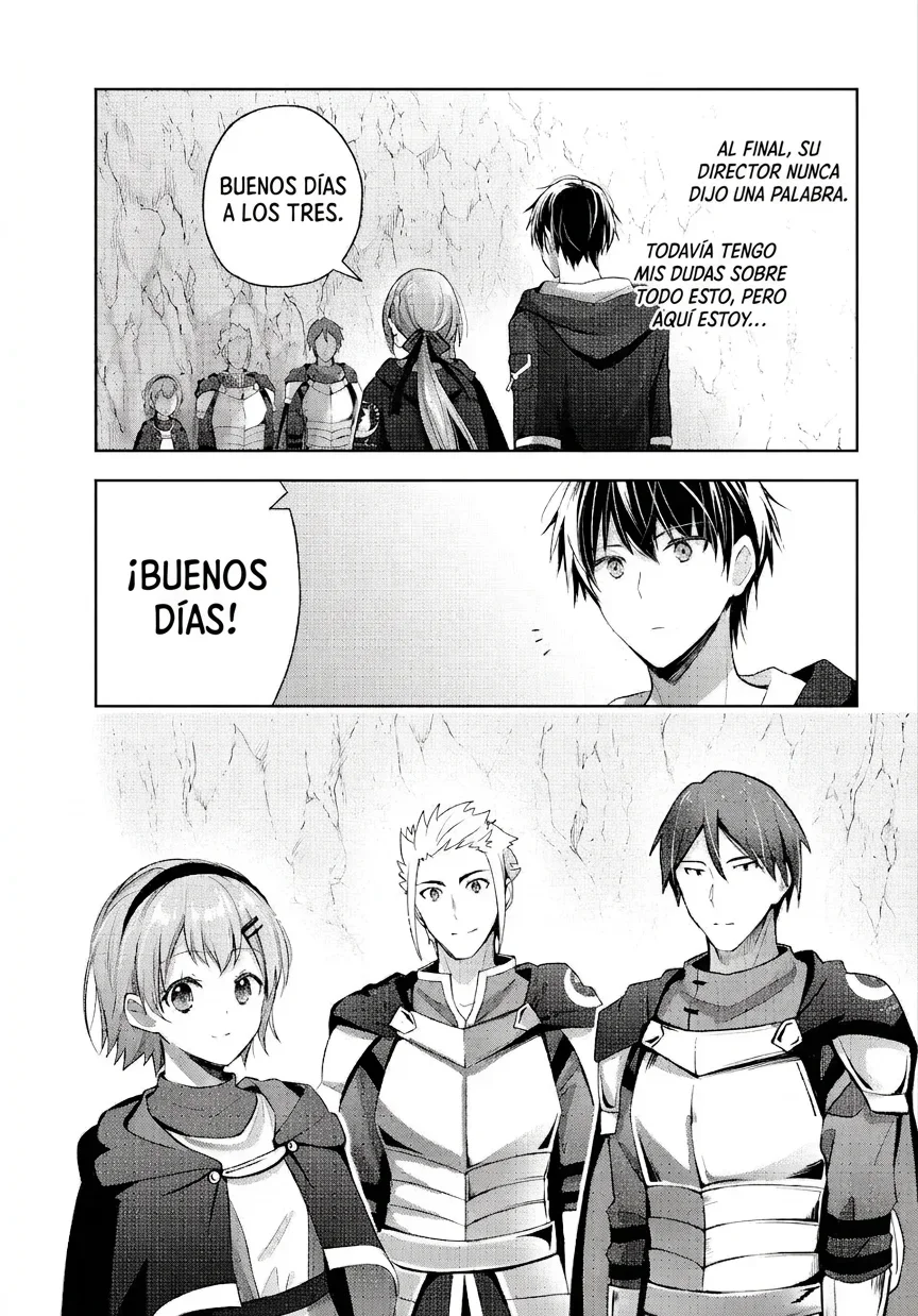Capítulo 4, página 14