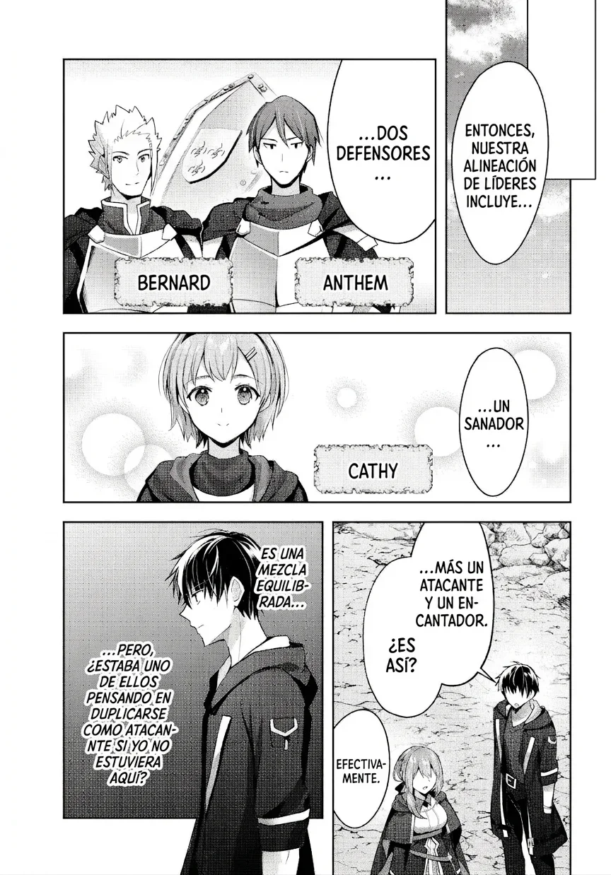 Capítulo 4, página 16