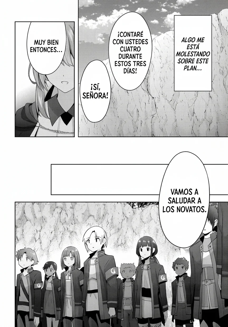 Capítulo 4, página 17