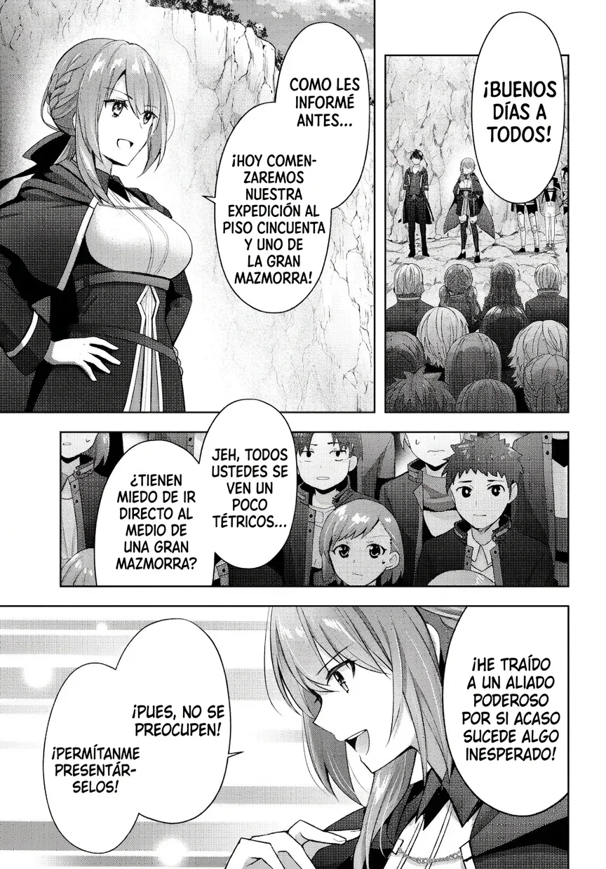 Capítulo 4, página 18