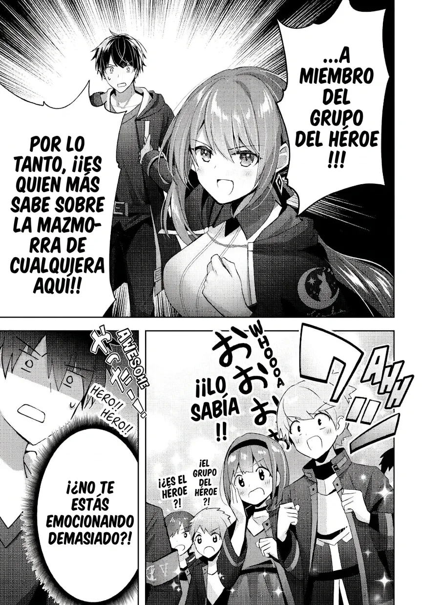 Capítulo 4, página 20