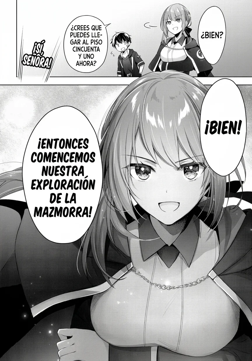 Capítulo 4, página 21