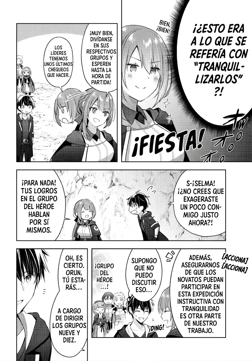 Capítulo 4, página 23