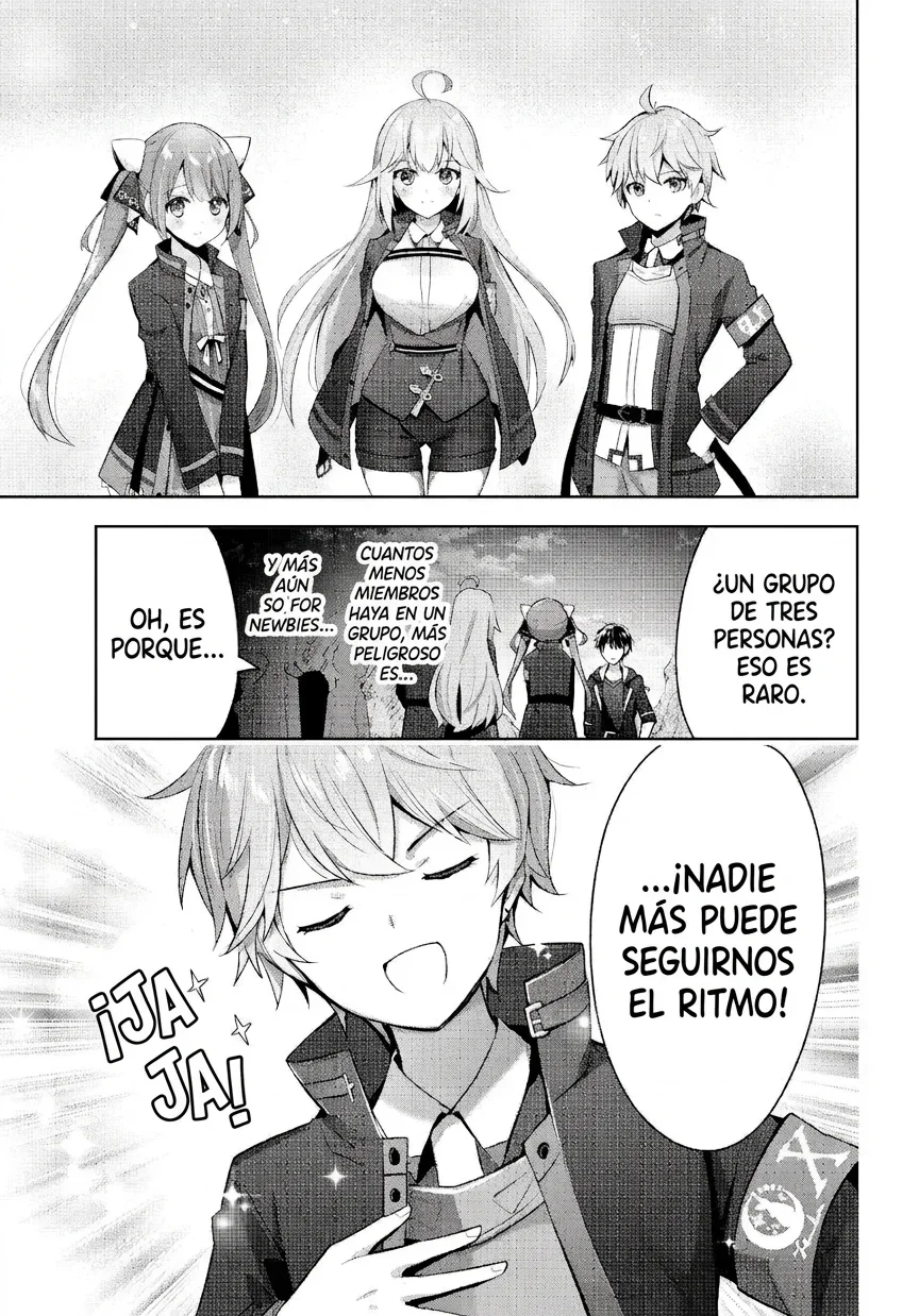 Capítulo 4, página 26