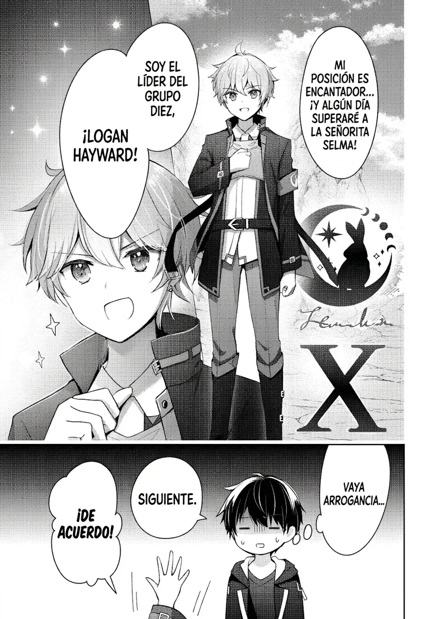 Capítulo 4, página 28