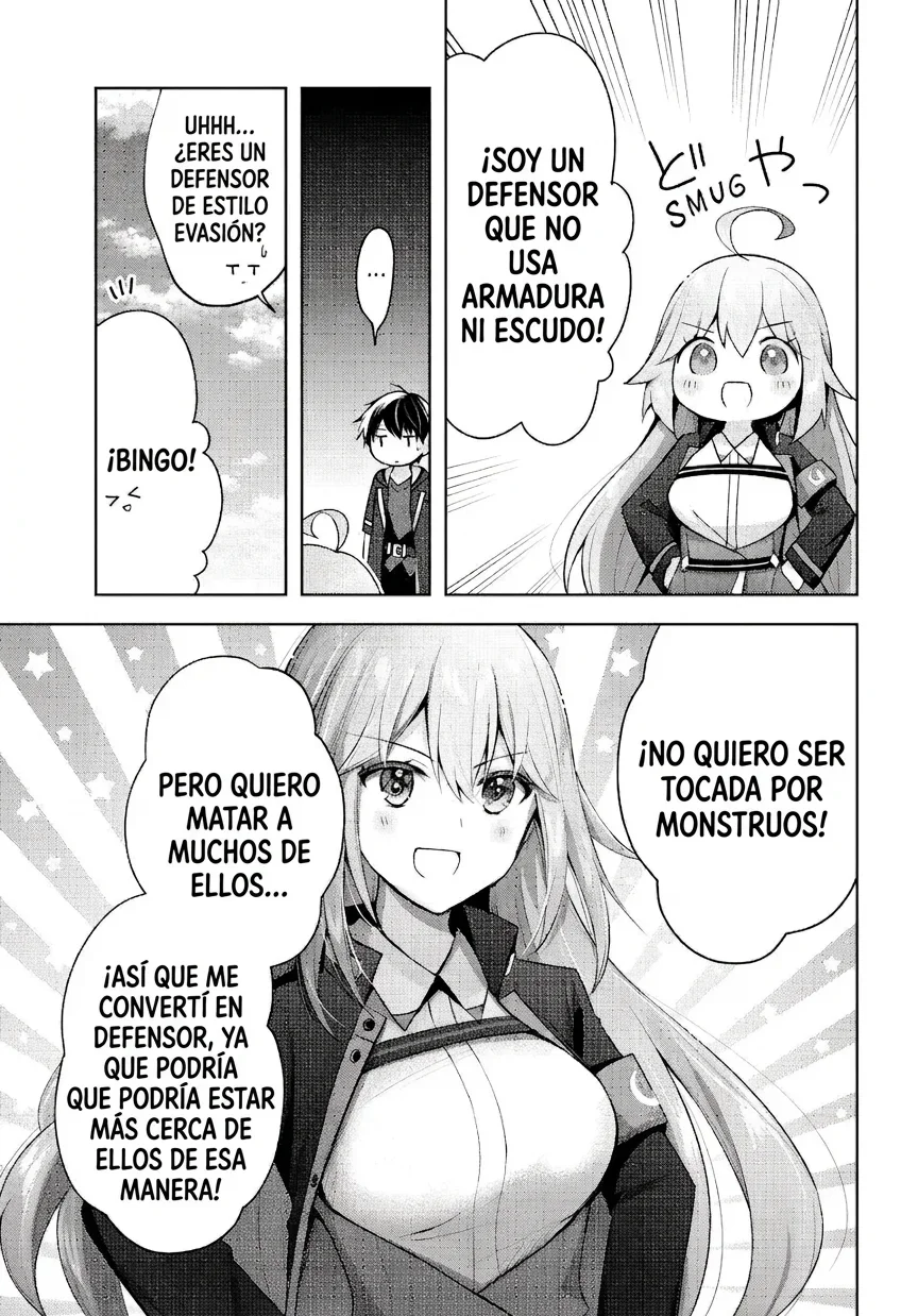 Capítulo 4, página 30
