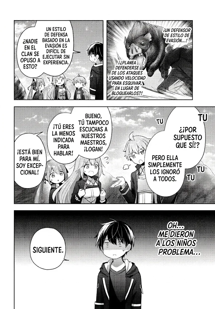 Capítulo 4, página 31