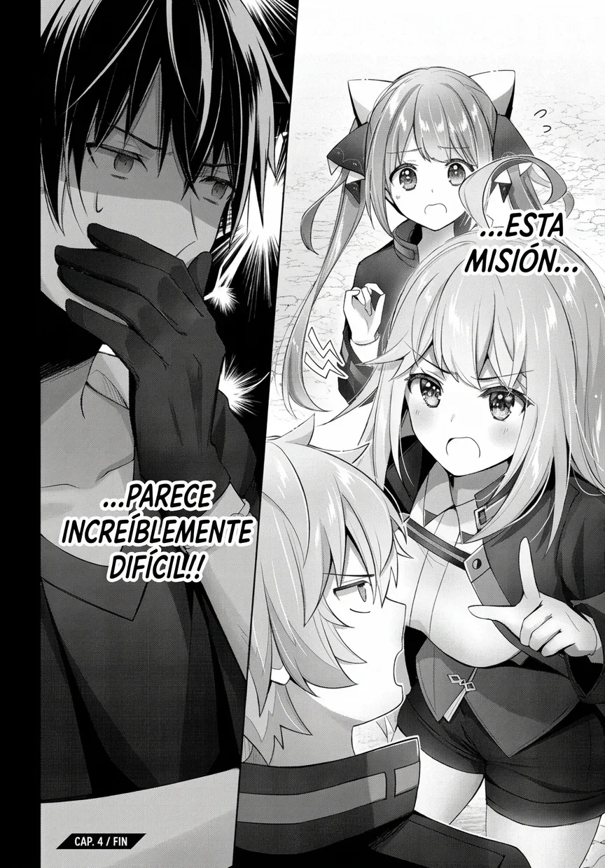 Capítulo 4, página 33