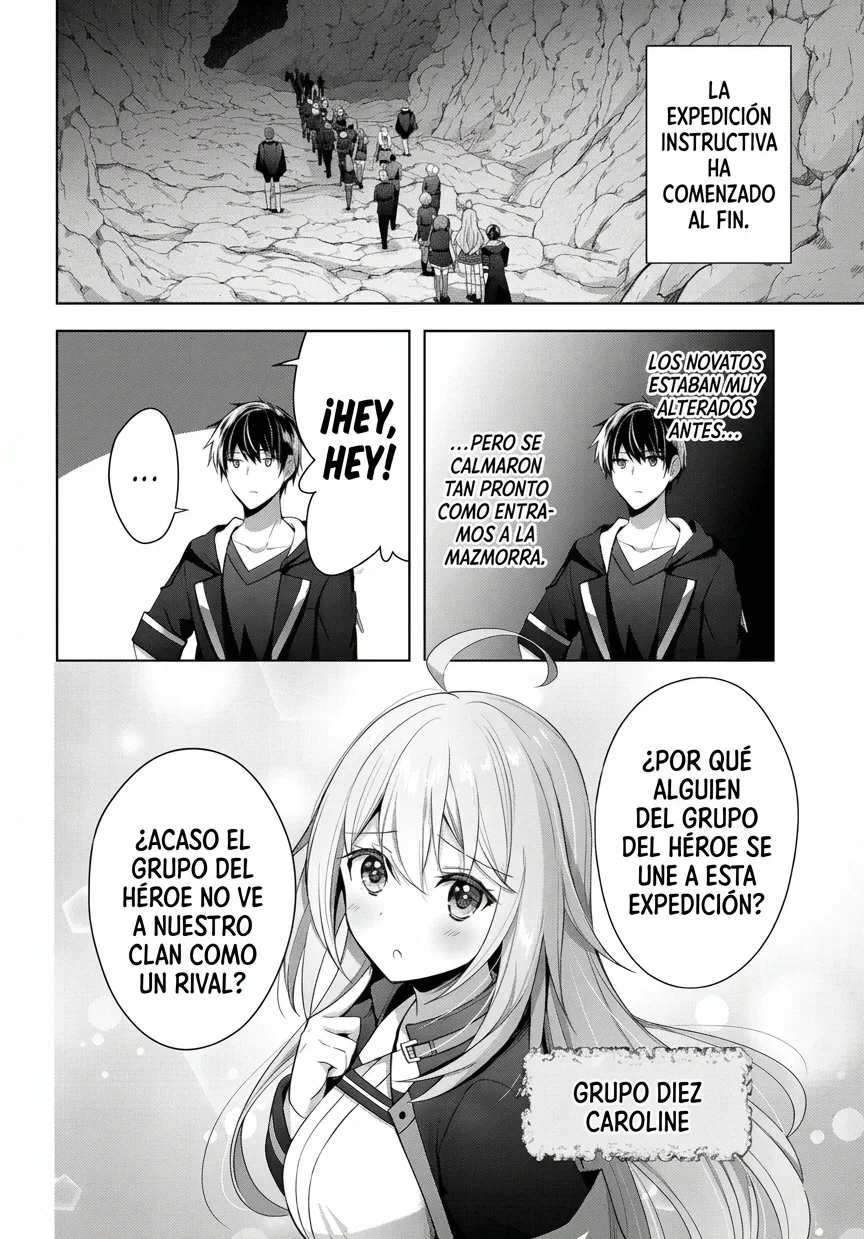 Capítulo 5, página 3